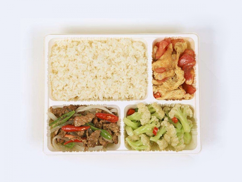 昆山快餐配送報(bào)價(jià)