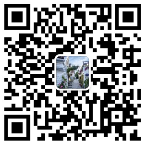 昆山天之福餐飲管理有限公司   座機：0512-57618535  聯(lián)系人：陳小姐  手機：13405090792  網(wǎng)址：www.yixungxkj.cn  地址：江蘇省蘇州市昆山橫涇路2號