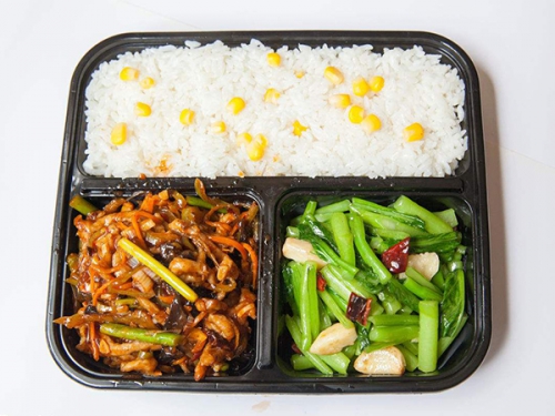 開發(fā)區(qū)食堂承包